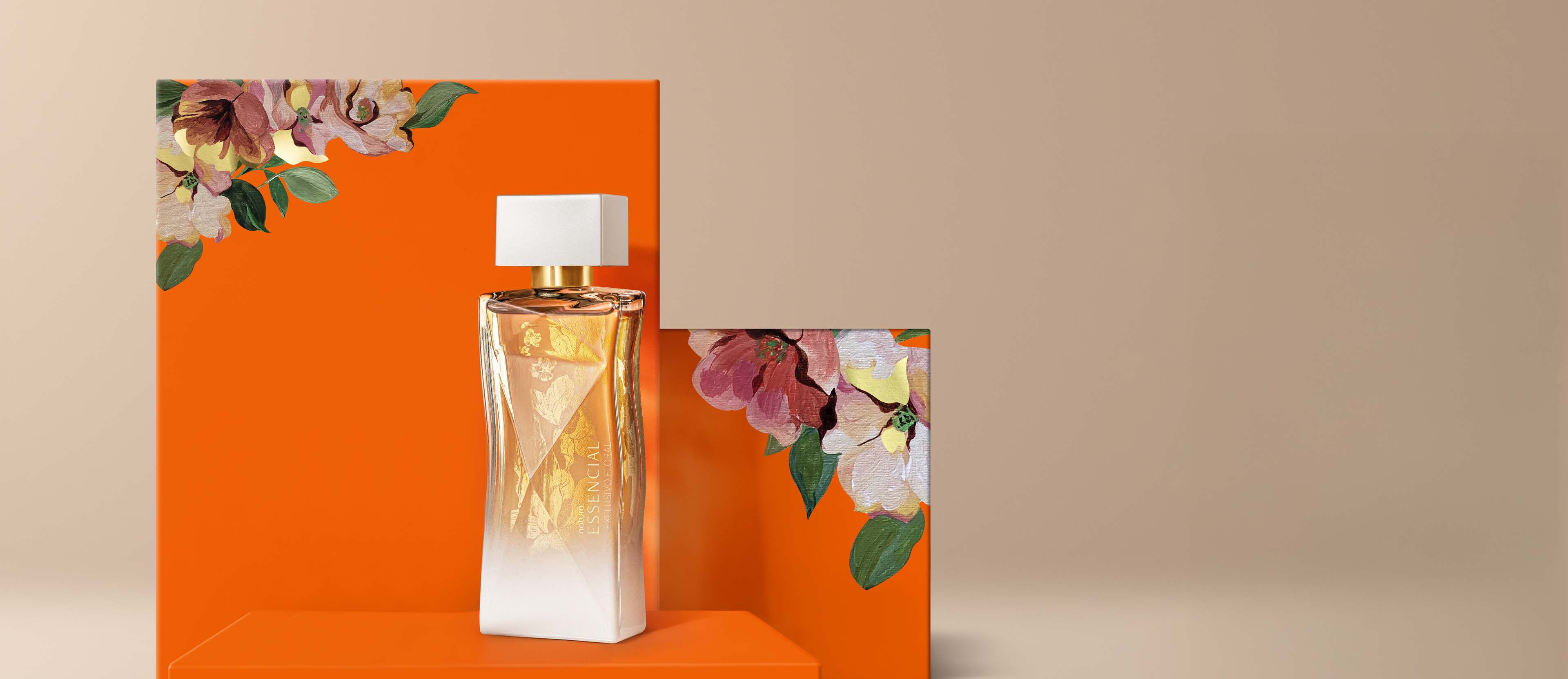 1775112208 181 Presente Dia das Maes Natura Essencial Exclusivo Floral Edicao Especial