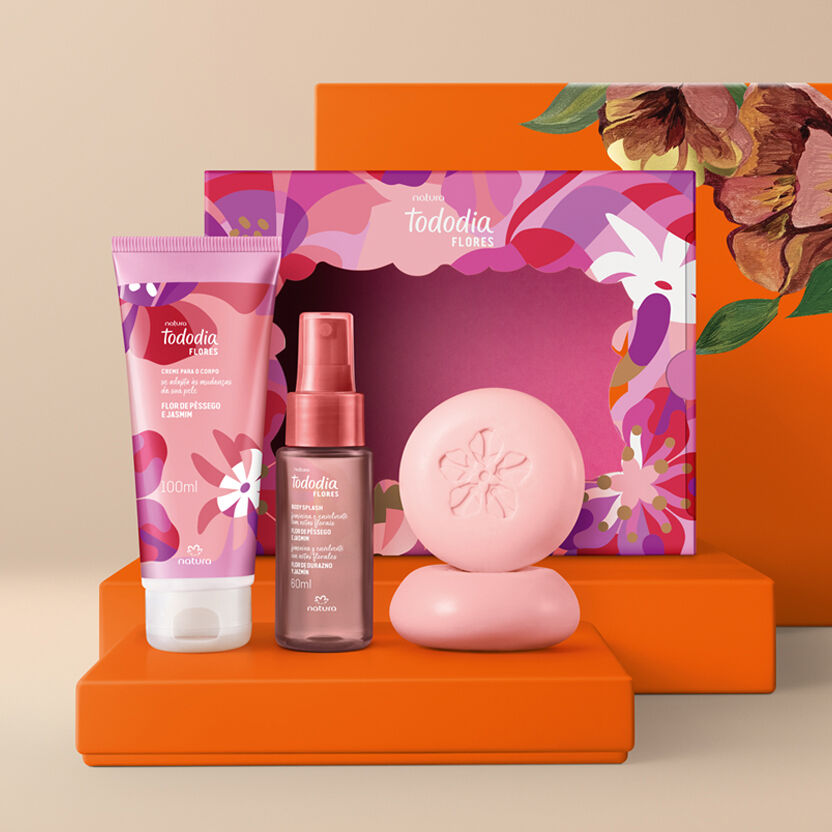 1775112638 396 Presente Dia das Maes Tododia Flores Essenciais