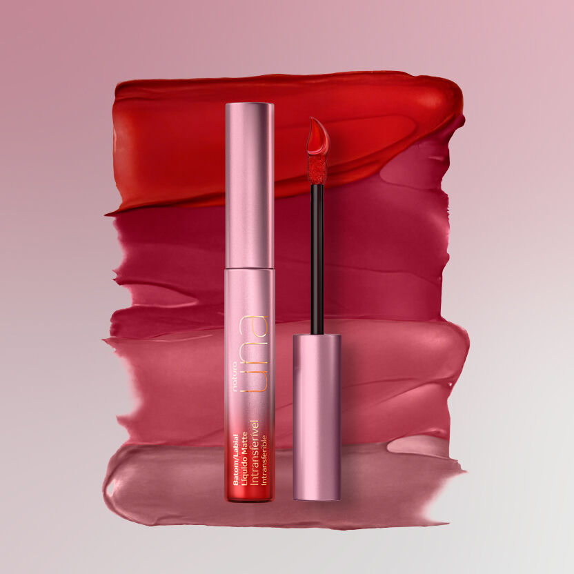 1775114325 380 Batom Liquido Matte Intransferivel Una