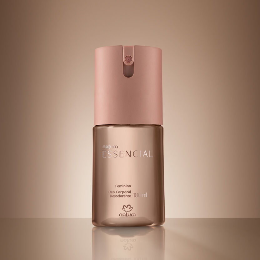 1775114725 117 Desodorante Corporal Essencial Feminino