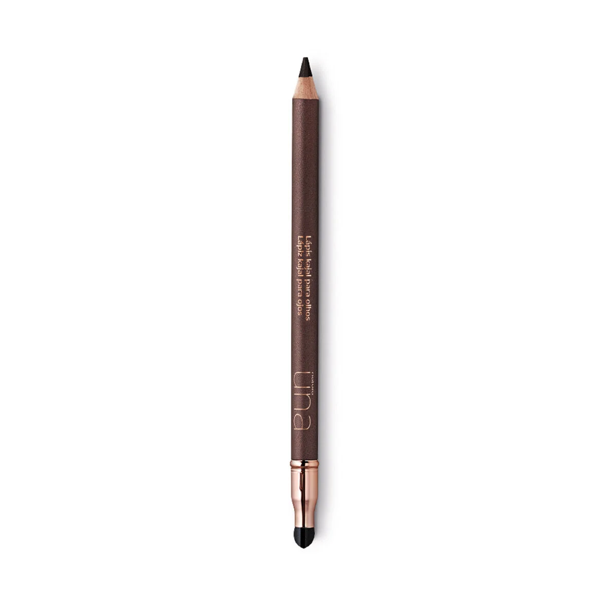 1775115975 204 Lapis Kajal para Olhos Una