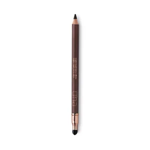 Lápis Kajal para Olhos Una [NATBRA-70720]