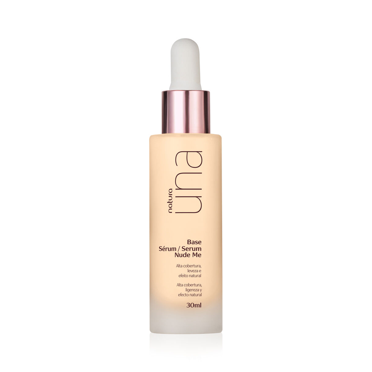 1775118081 165 Base Serum Nude Me Una