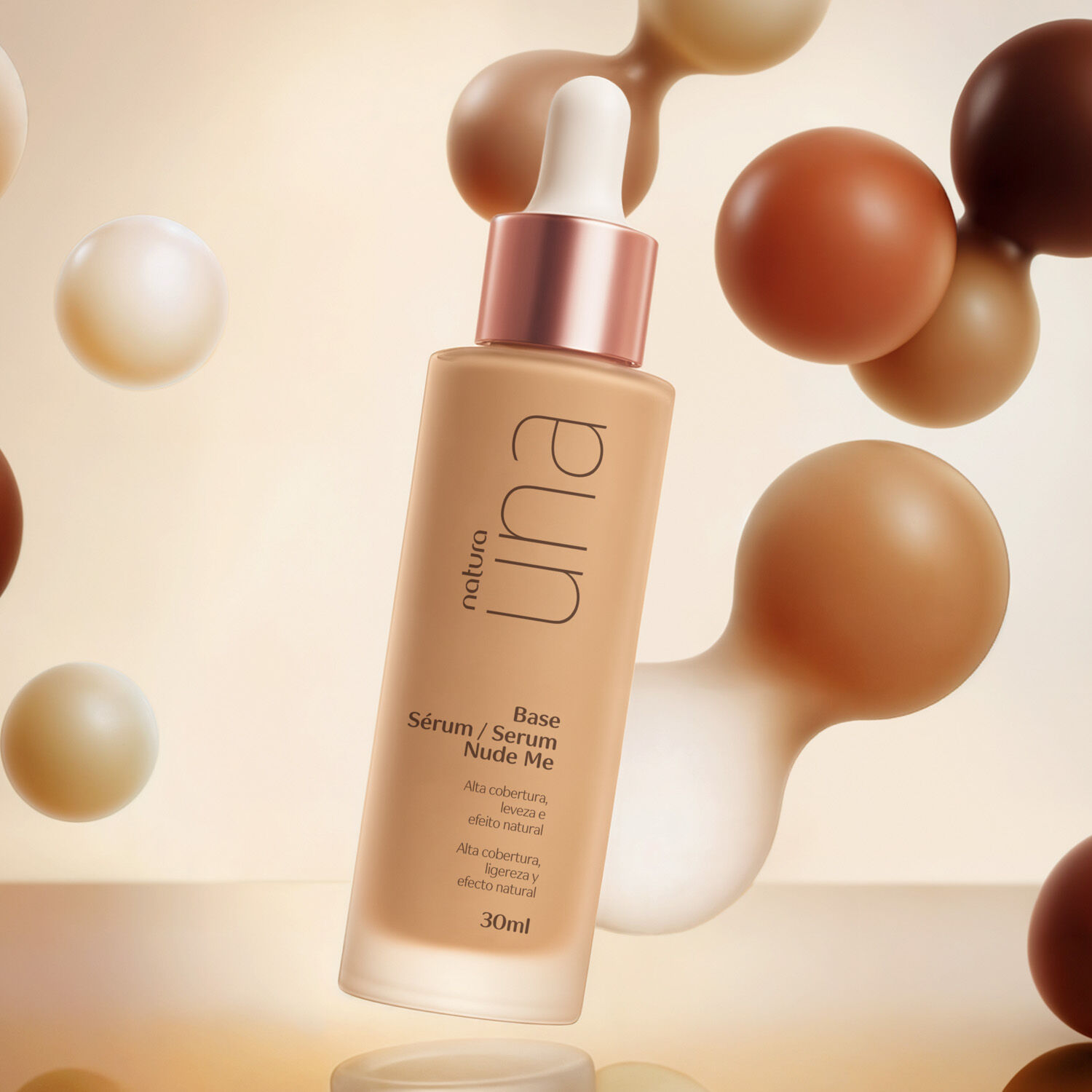 1775118082 858 Base Serum Nude Me Una