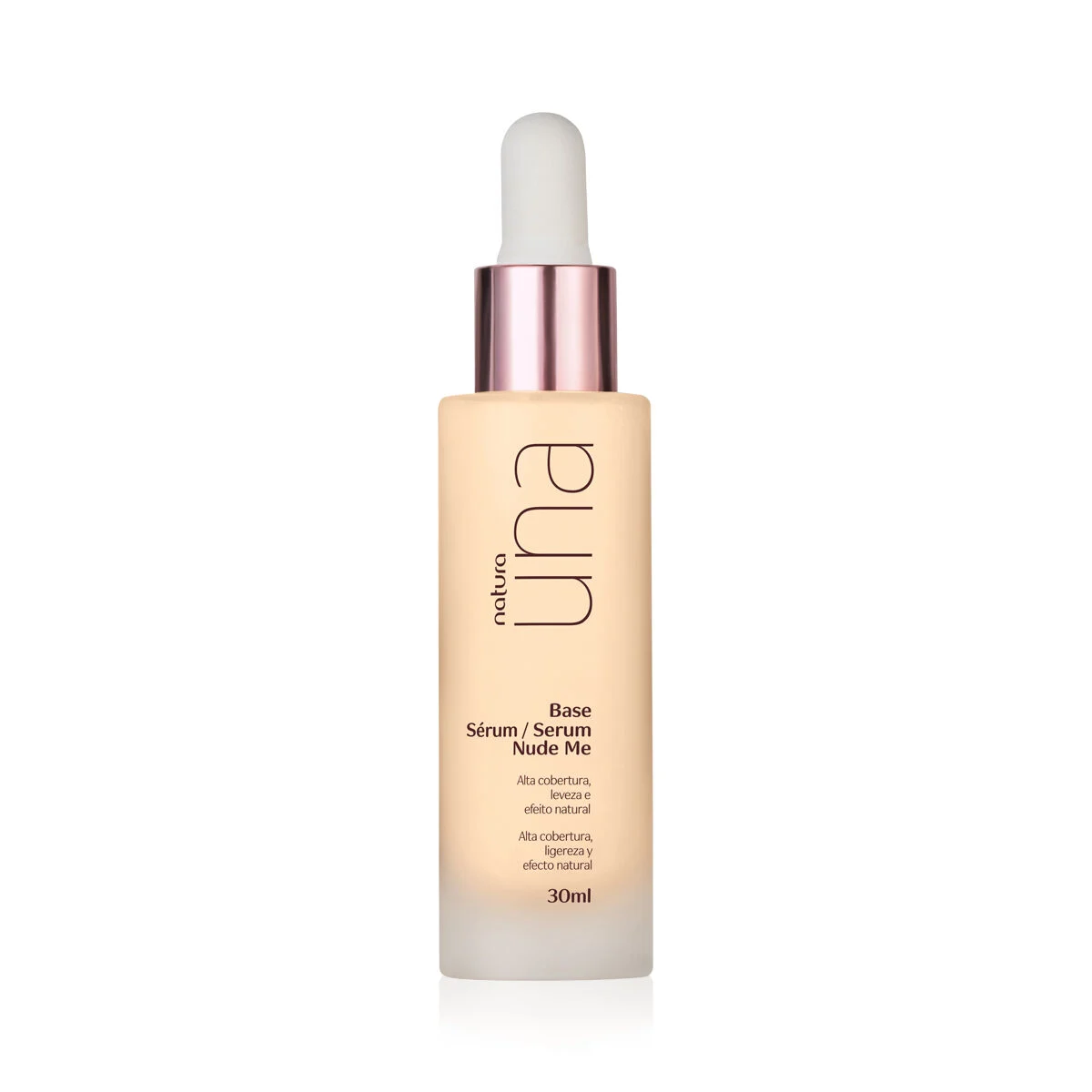 1775118494 976 Base Serum Nude Me Una