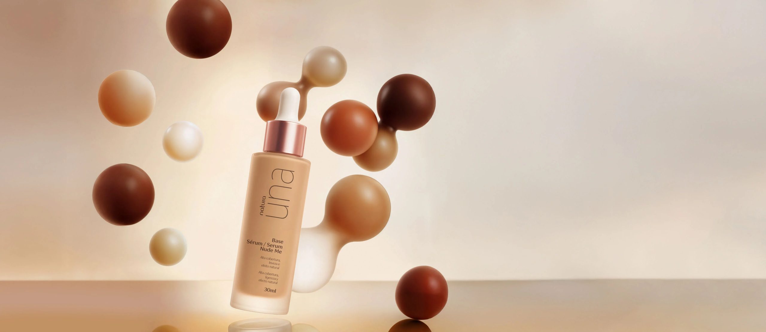 1775118922 Base Serum Nude Me Una scaled
