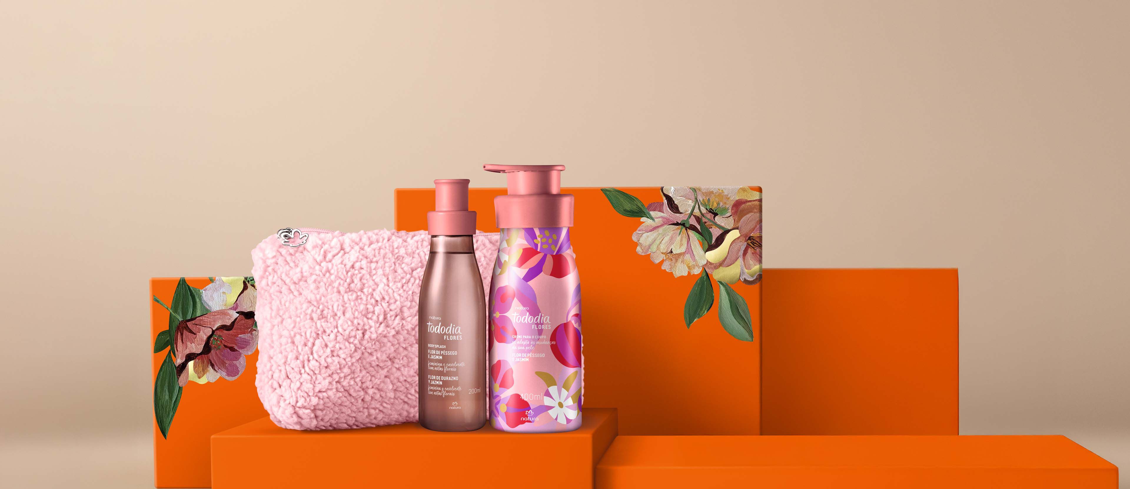 1775128107 559 Presente Dia das Maes Tododia Flores com Necessaire