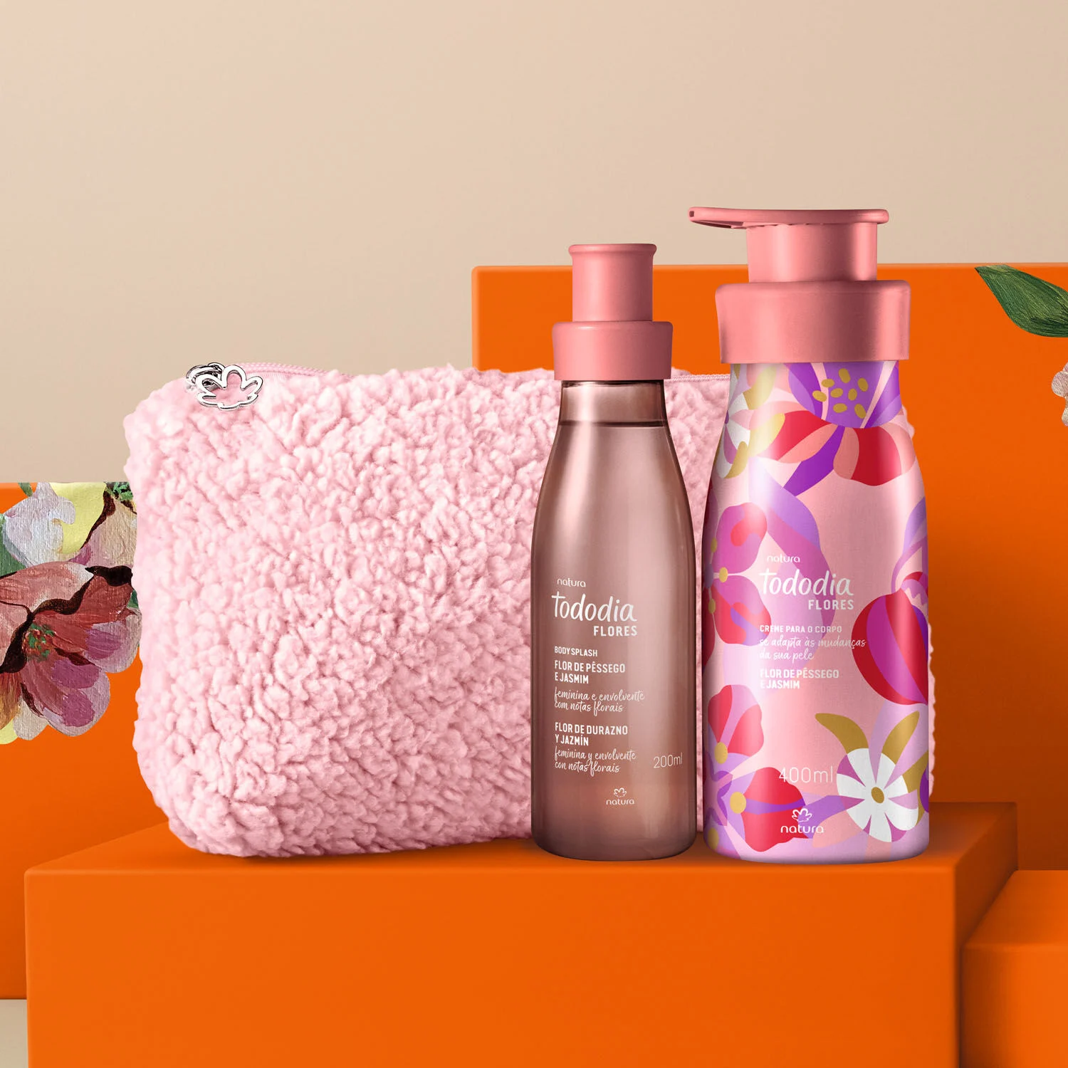 1775128107 781 Presente Dia das Maes Tododia Flores com Necessaire