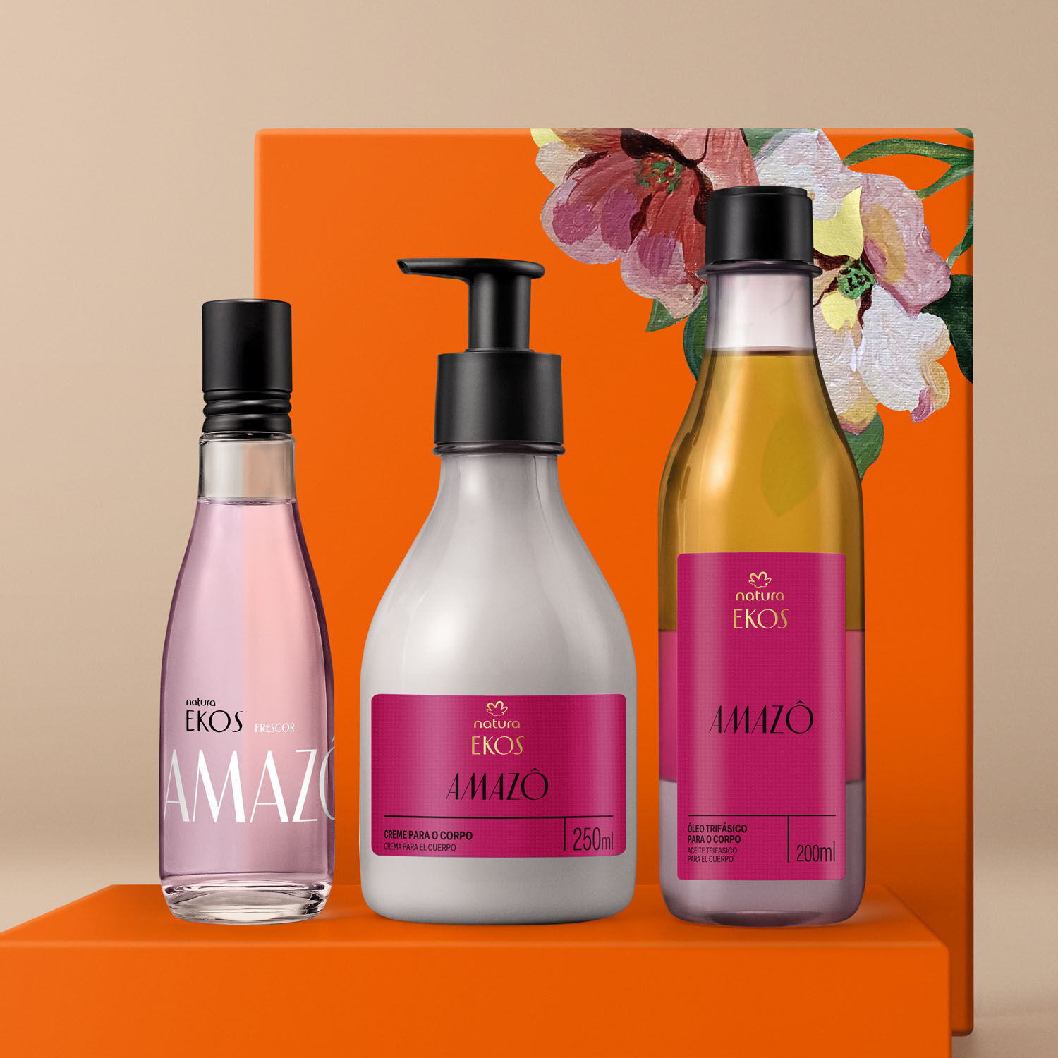 1775134346 921 Presente Dia das Maes Natura Ekos Amazo
