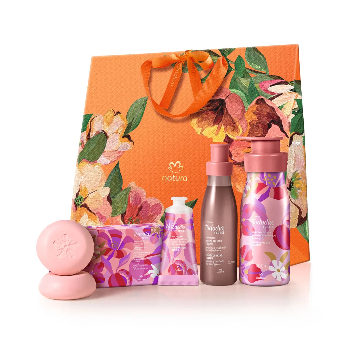 1775136990 814 Presente Dia das Maes Tododia Flores