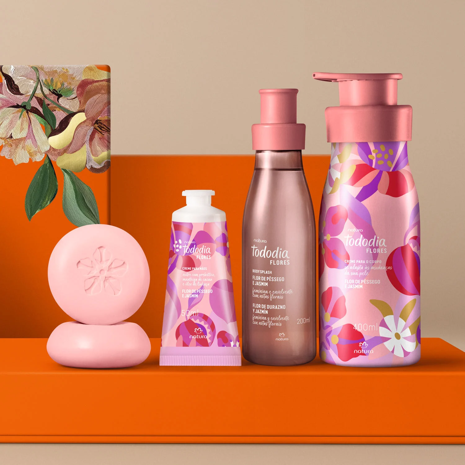 1775136990 885 Presente Dia das Maes Tododia Flores