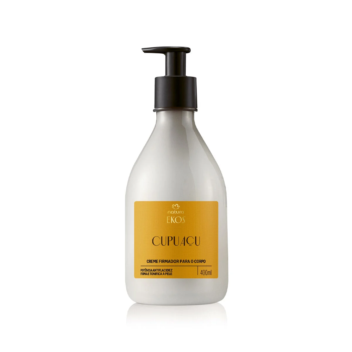 1775139146 814 Creme Desodorante Hidratante para o Corpo Ekos Cupuacu