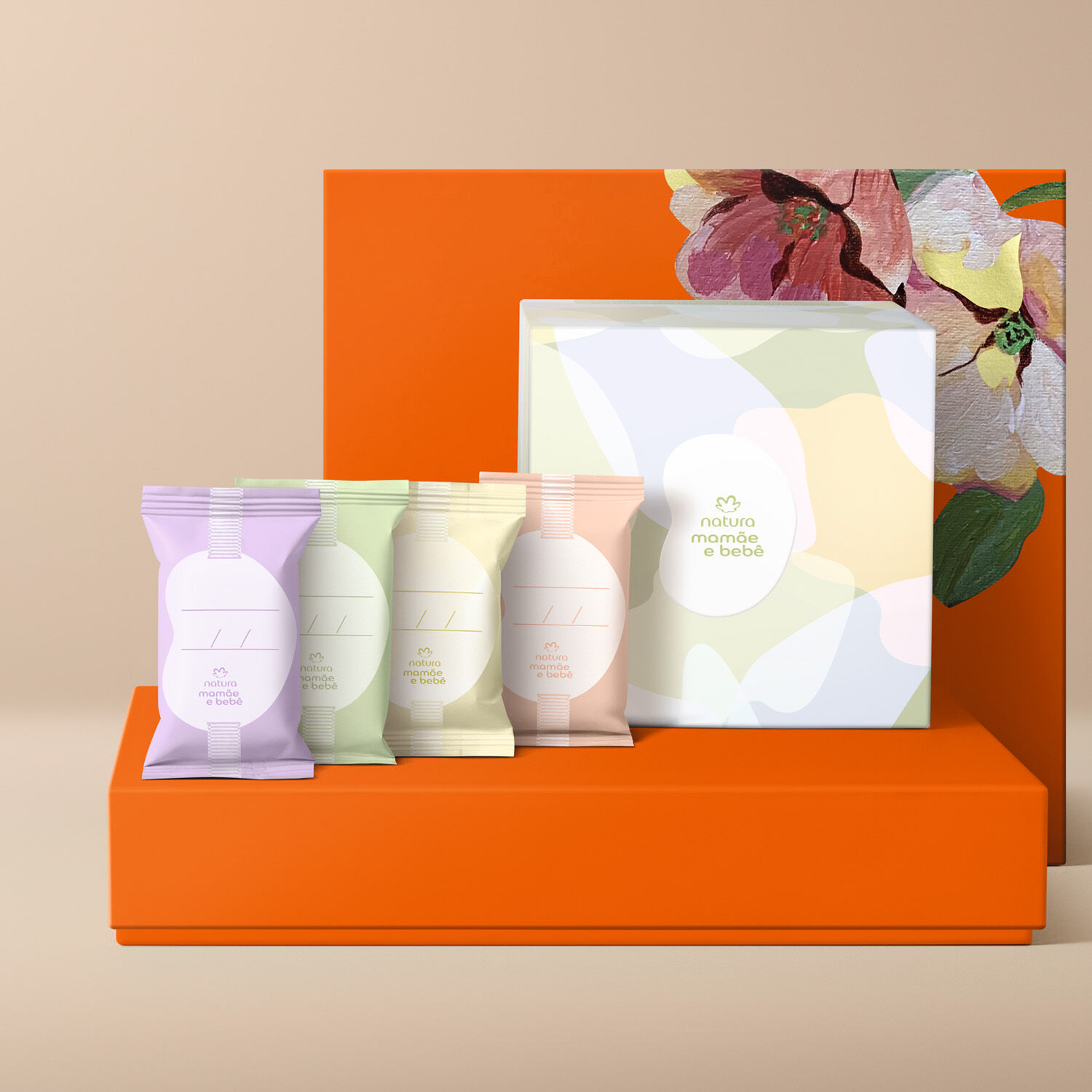 1775142685 747 Presente Natura Mamae e Bebe Sabonetes Maternidade