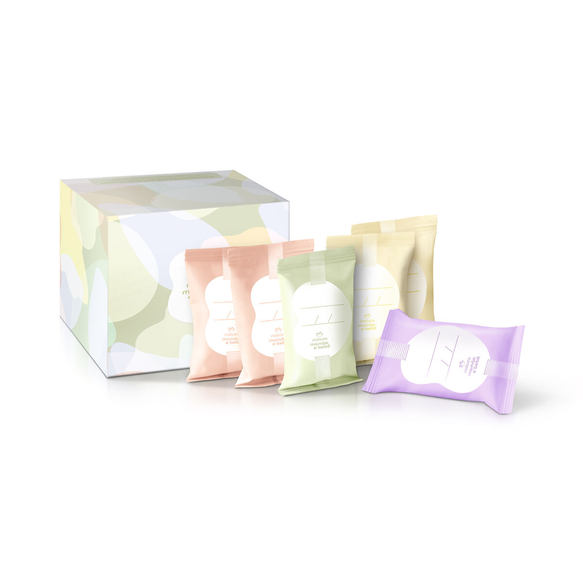 1775142685 864 Presente Natura Mamae e Bebe Sabonetes Maternidade