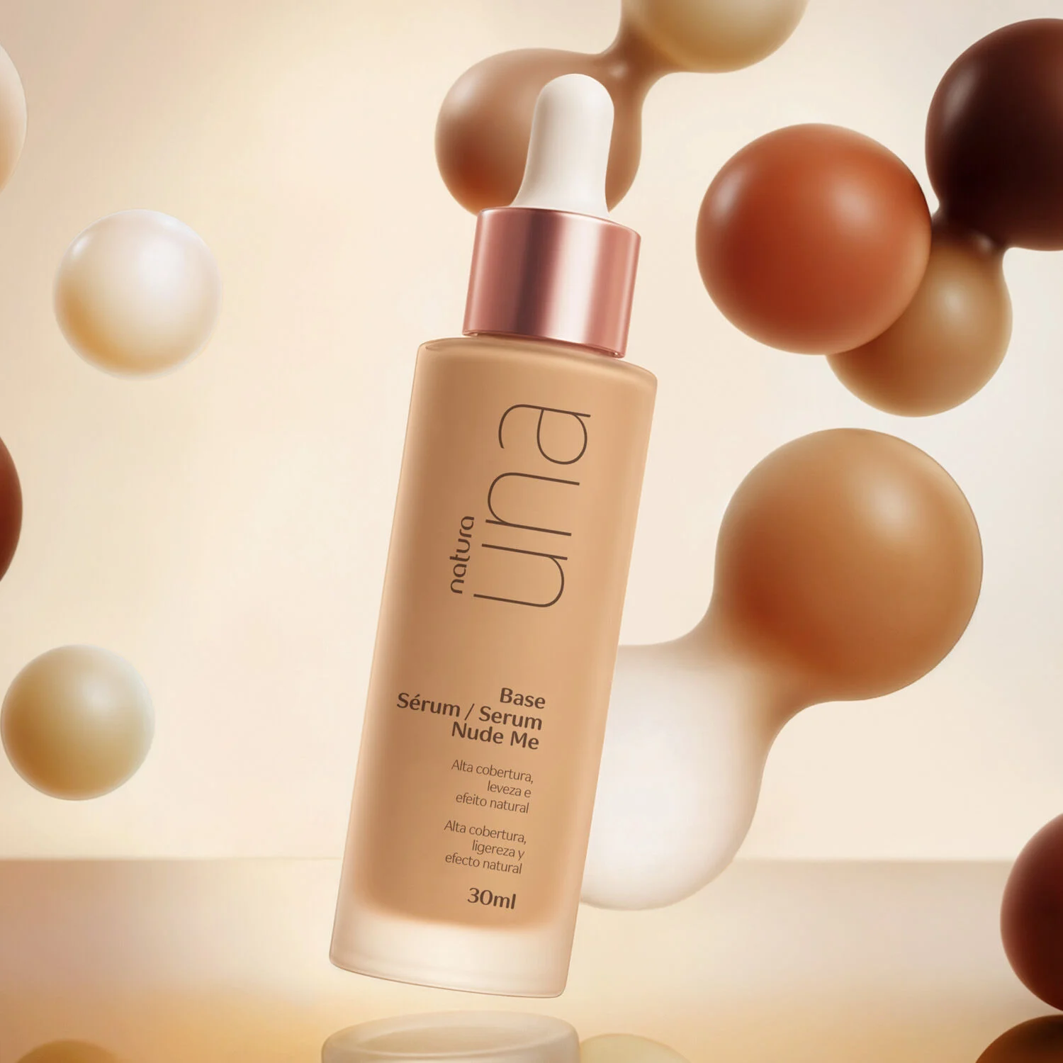 1775145805 78 Base Serum Nude Me Una