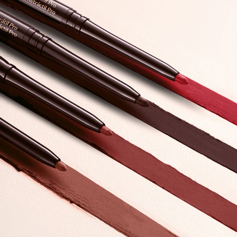1775146291 38 Lapis Labial Retratil PRO Una
