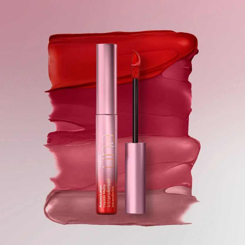 1775148860 724 Batom Liquido Matte Intransferivel Una