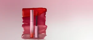 Batom Líquido Matte Intransferível Una