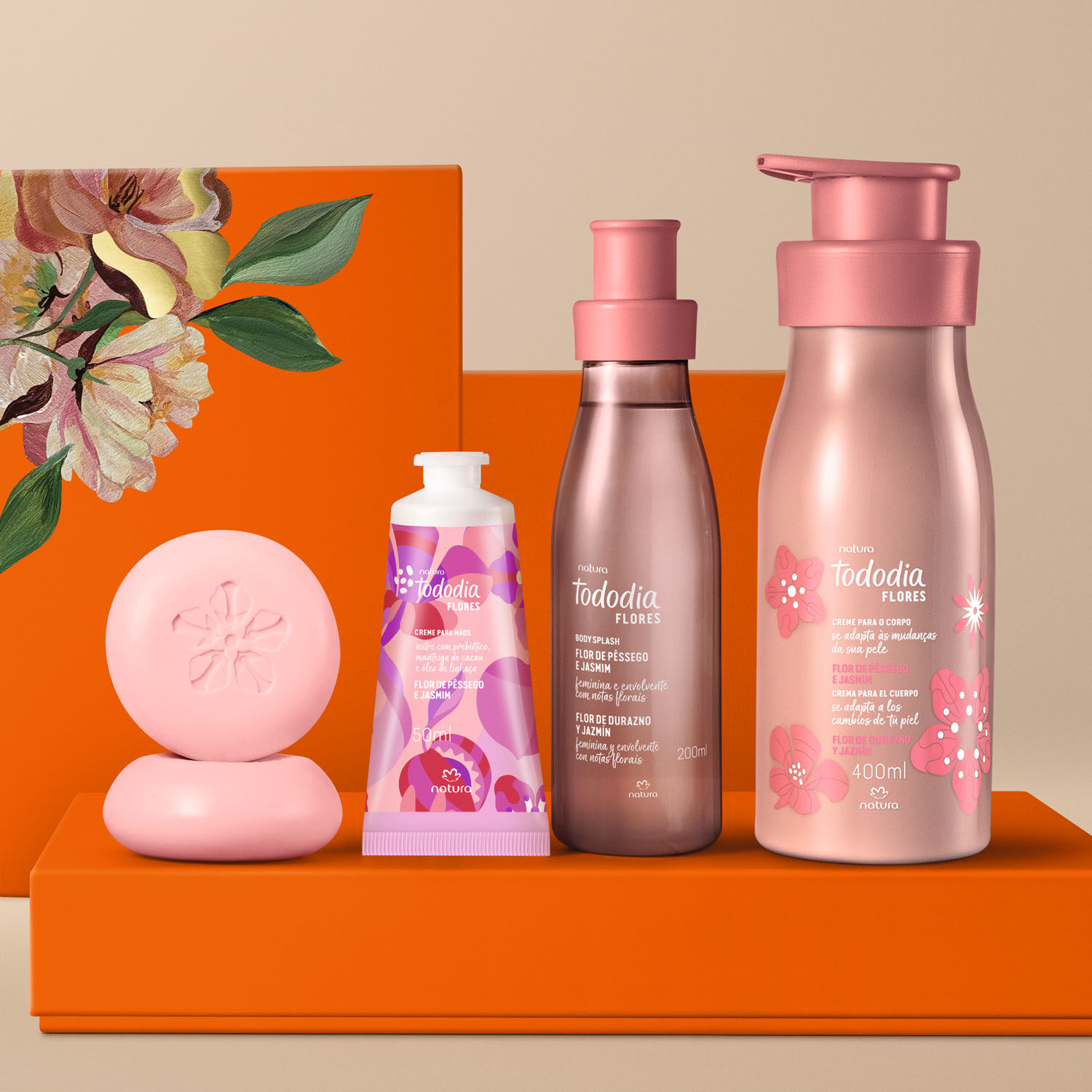 1775154931 766 Presente Dia das Maes Tododia Flores Completo
