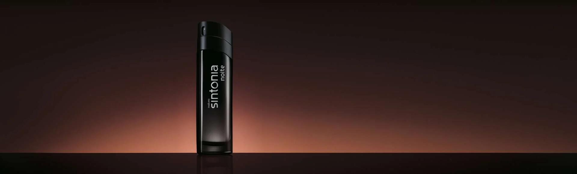 1775156255 134 Sintonia Noite Desodorante Colonia Masculino 100 ml