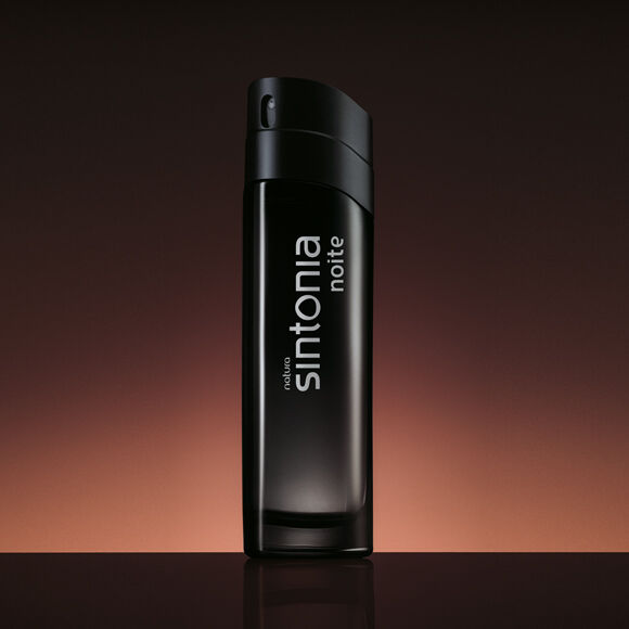 1775156255 332 Sintonia Noite Desodorante Colonia Masculino 100 ml