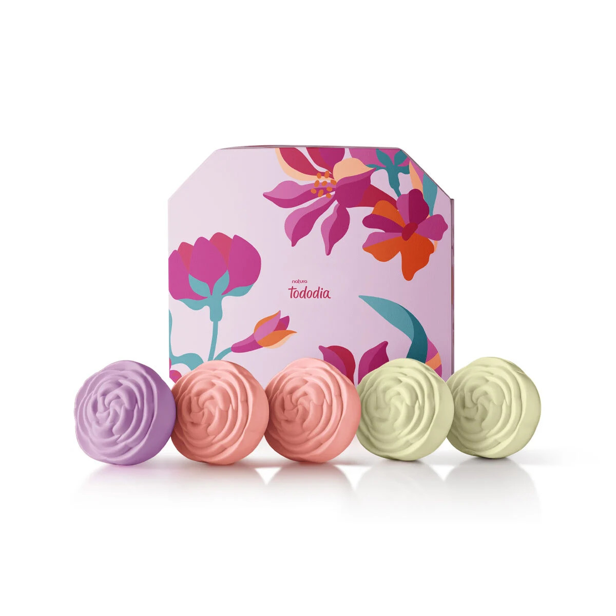 1775163612 143 Presente Dia das Maes Tododia Meu Jardim de Flores 5
