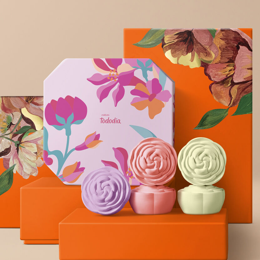 1775163612 82 Presente Dia das Maes Tododia Meu Jardim de Flores 5