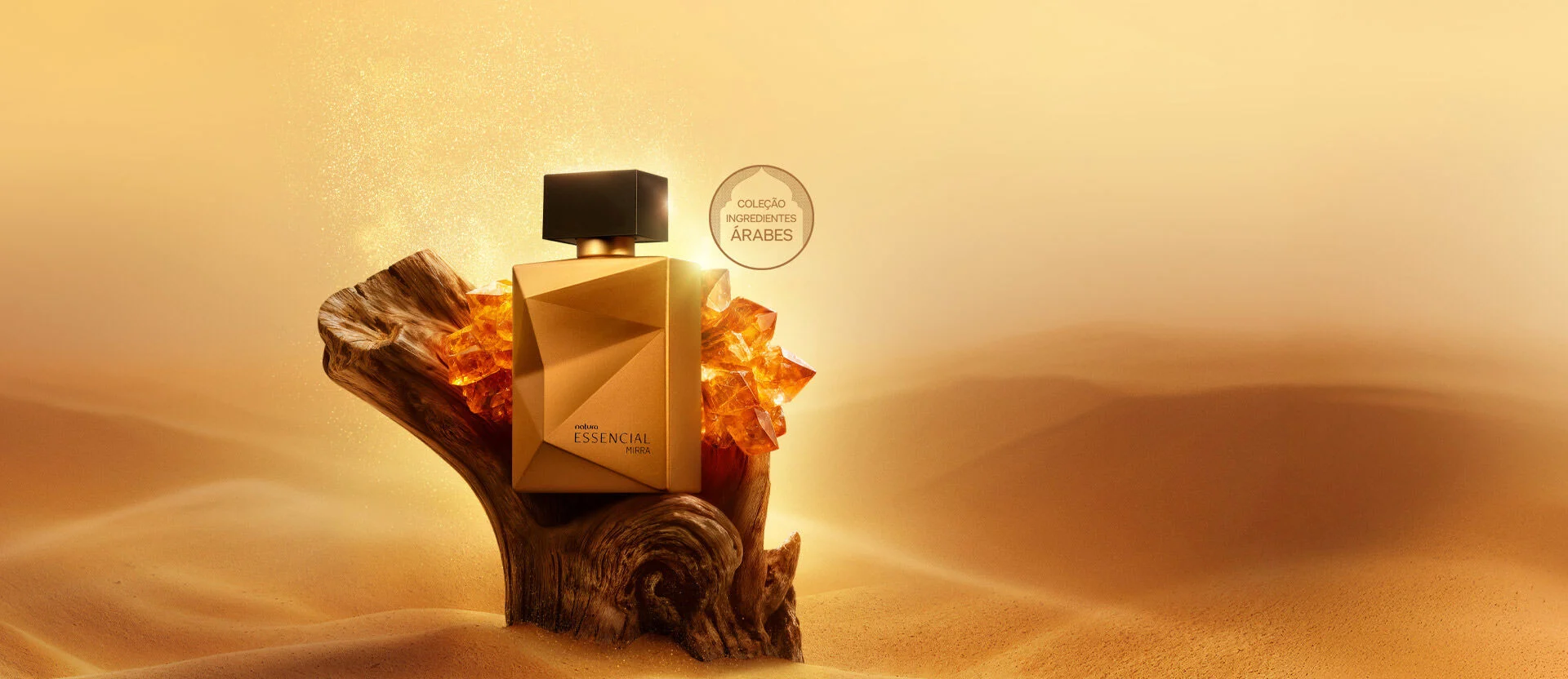1775165427 550 Essencial Mirra Masculino 100 ml