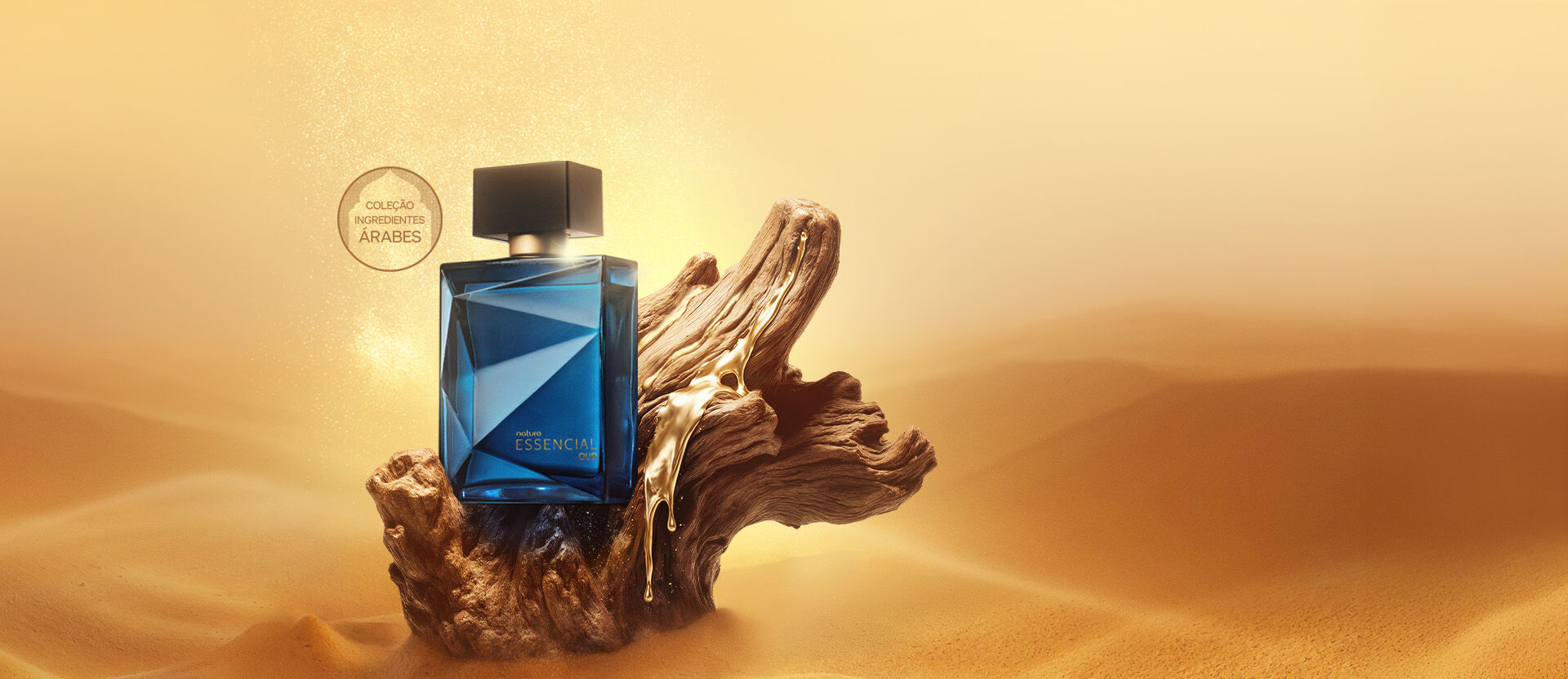 1775166744 271 Essencial Oud Masculino 100 ml