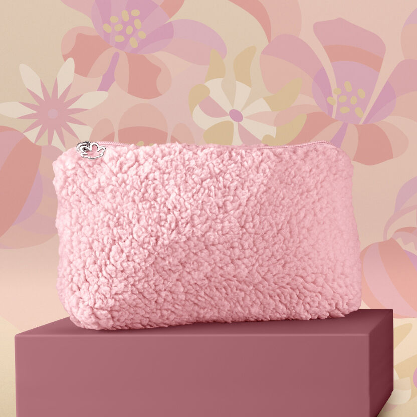 1775170223 960 Presente Natura Necessaire