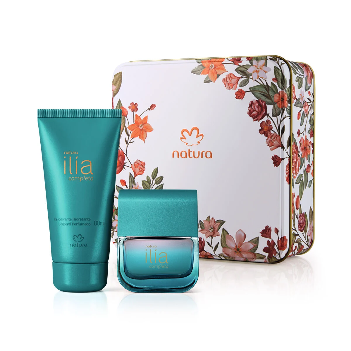 Presente Dia das Mães Ilía Completa 4 1775177972 658 Presente Dia das Maes Ilia Completa