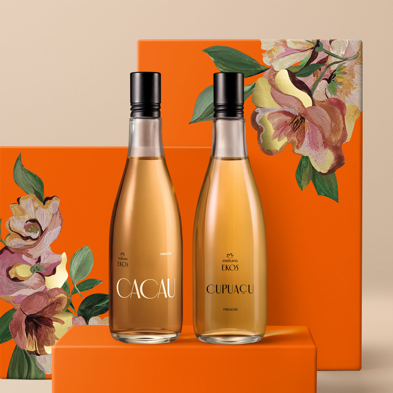 1775178382 250 Presente Dia das Maes Natura Ekos Cupuacu e Cacau