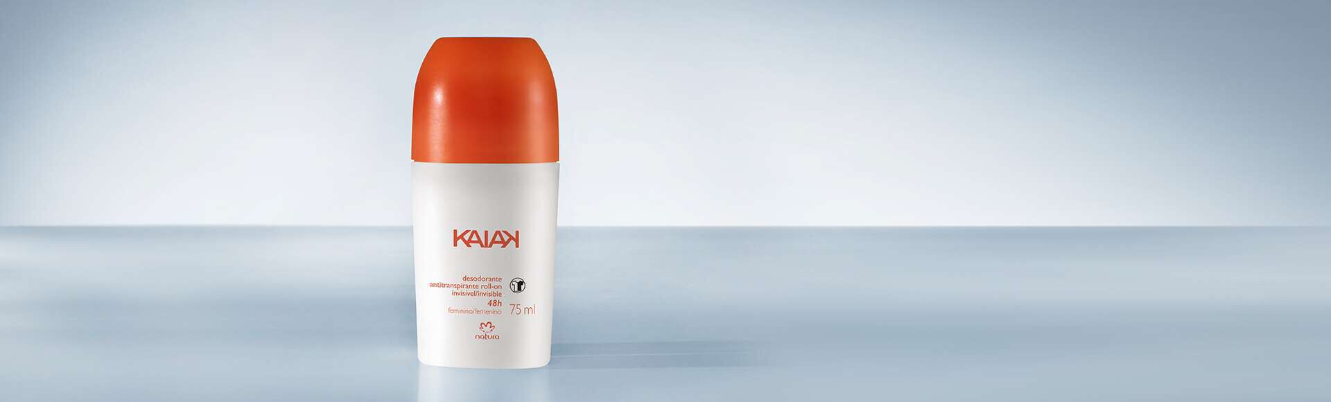 1775180591 242 Desodorante Antitranspirante Roll On Kaiak Feminino