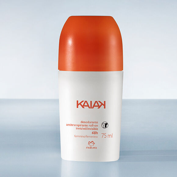 1775180591 335 Desodorante Antitranspirante Roll On Kaiak Feminino