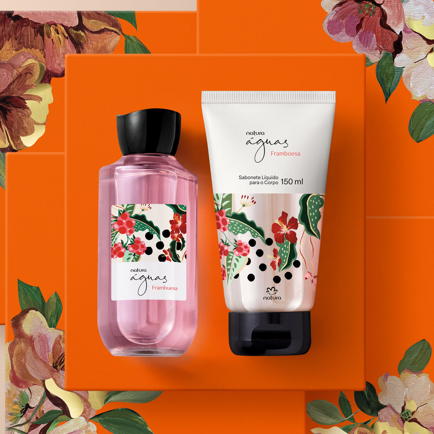 1775182773 495 Presente Dia das Maes Natura Aguas Framboesa