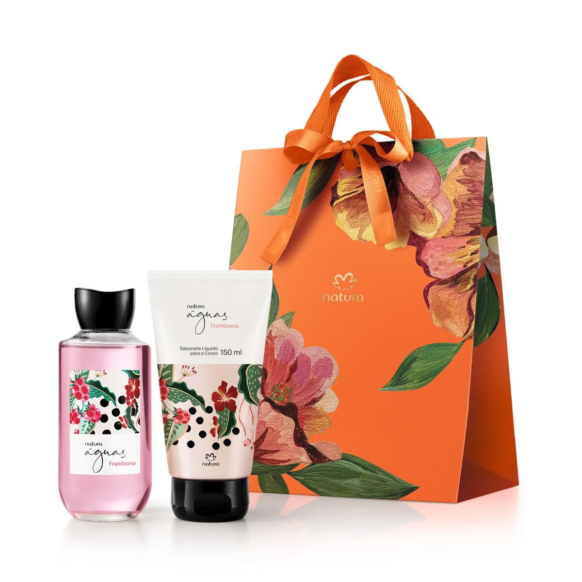 1775182773 818 Presente Dia das Maes Natura Aguas Framboesa
