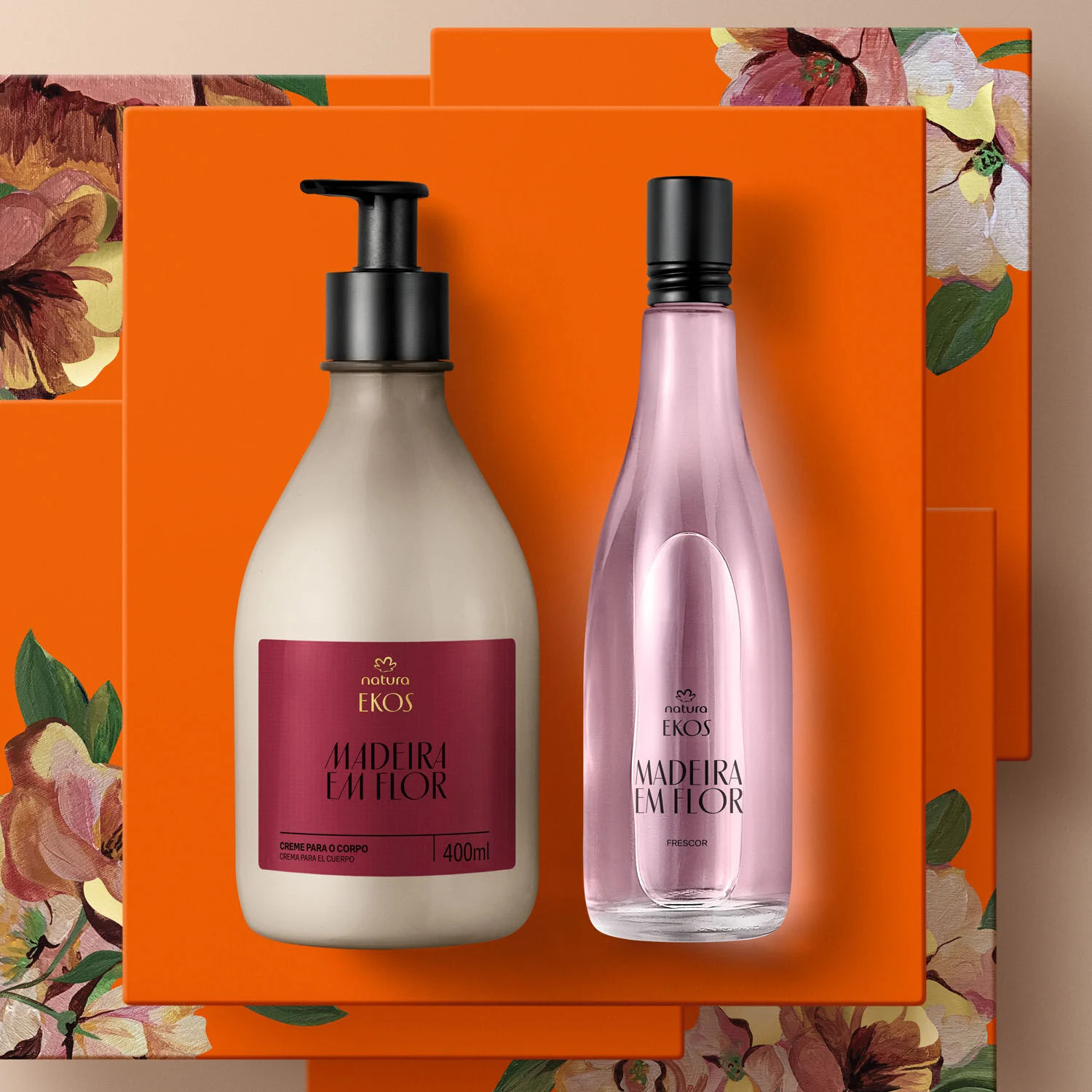 1775183188 563 Presente Dia das Maes Natura Ekos Madeira em Flor
