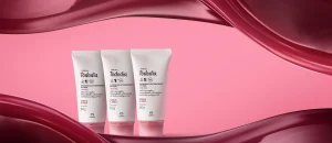 Kit Desodorante Antitranspirante em Creme Tododia Cereja e Avelã (3 unidades) [NATBRA-190550]