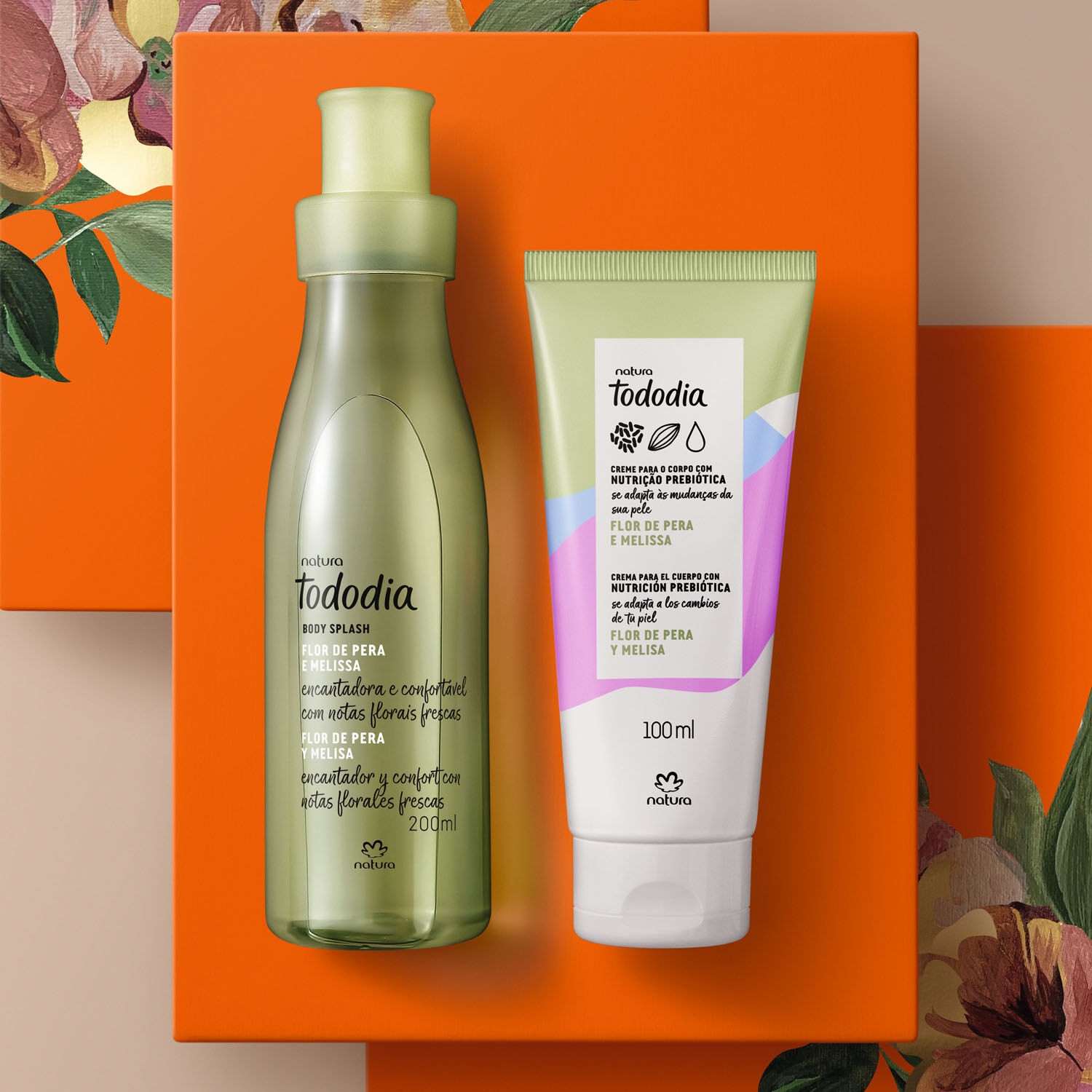 1775189793 674 Presente Dia das Maes Tododia Hidratacao e Perfumacao Flor de