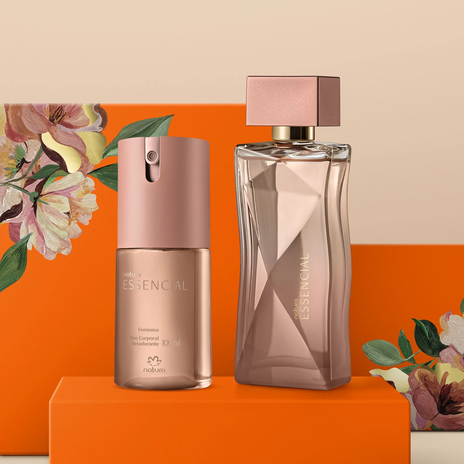 Presente Dia das Mães Natura Essencial Clássico 4 1775191109 199 Presente Dia das Maes Natura Essencial Classico