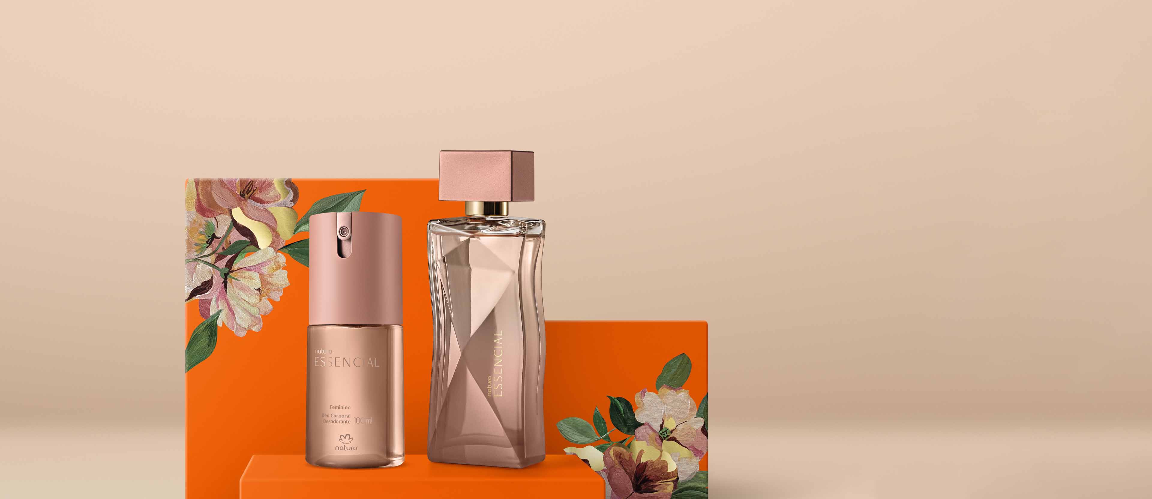 Presente Dia das Mães Natura Essencial Clássico 3 1775191109 938 Presente Dia das Maes Natura Essencial Classico