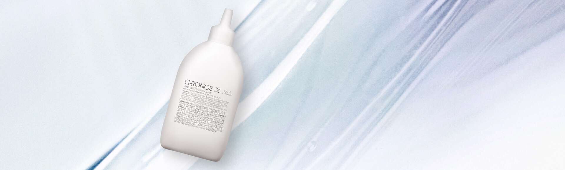 1775196460 24 Refil Espuma de Limpeza Suave
