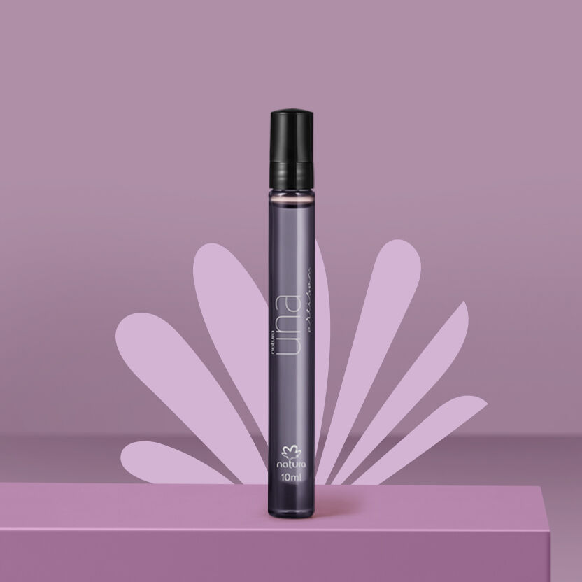 1775307877 155 Deo Parfum Una Artisan 10 ml
