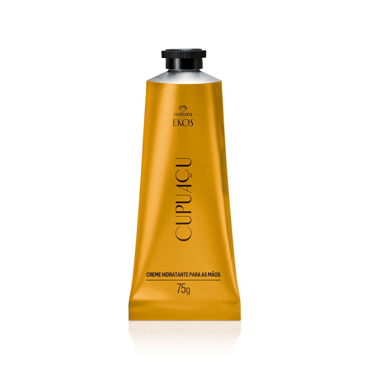 1775310042 379 Creme Hidratante para as Maos Ekos Cupuacu