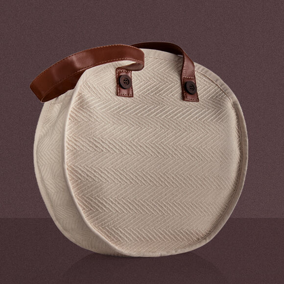 1775614391 615 Bolsa Redonda Natura Ekos