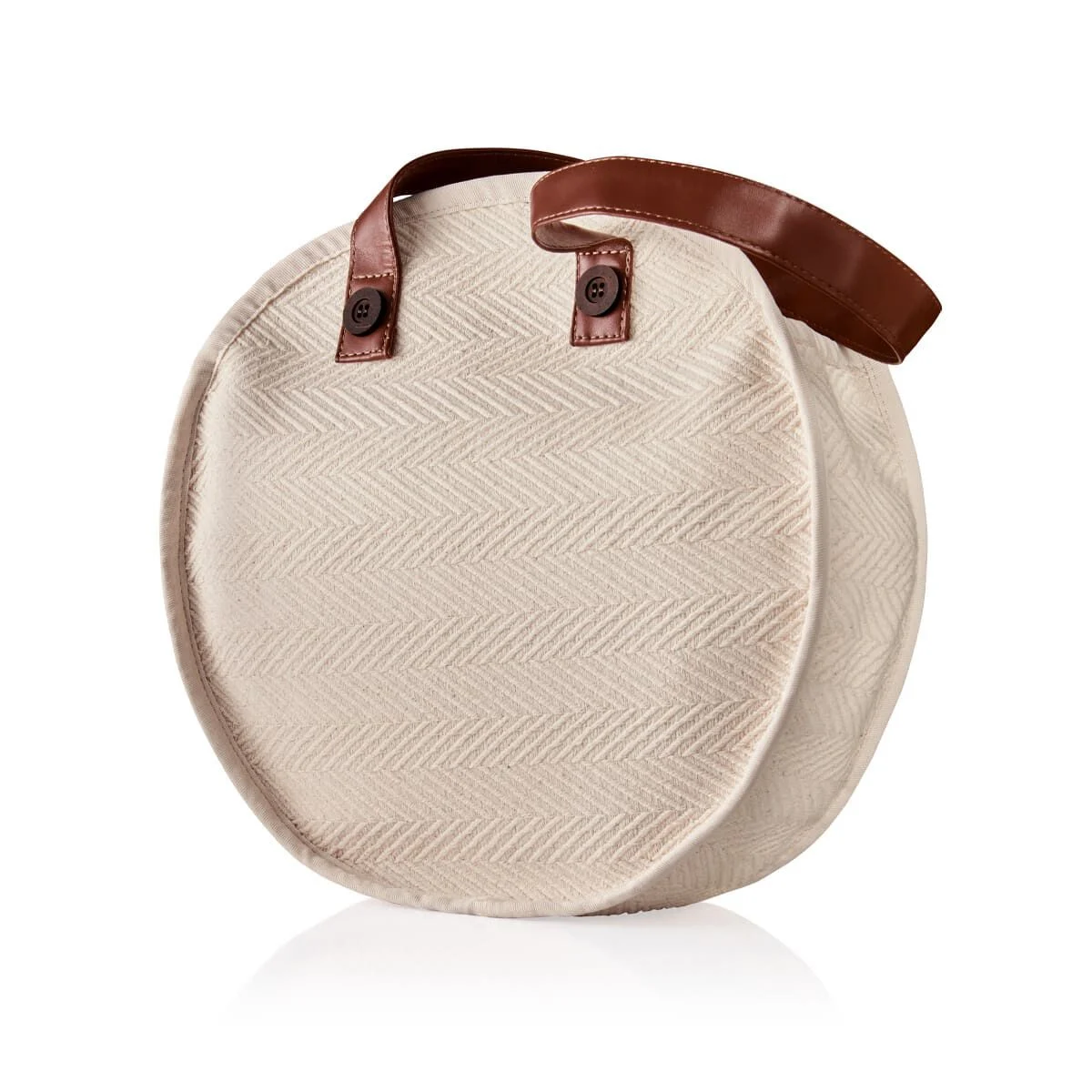 1775614391 703 Bolsa Redonda Natura Ekos