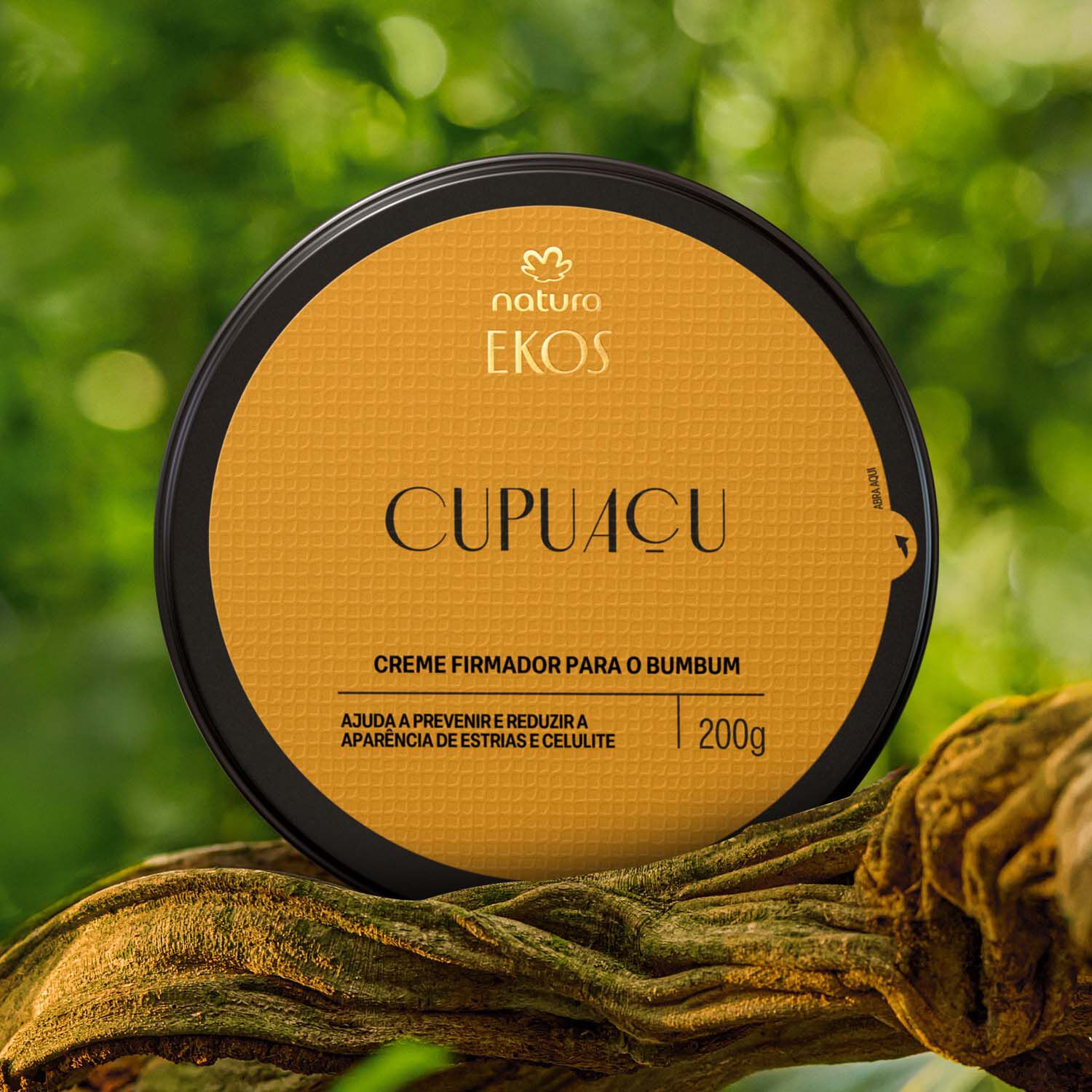 1776215859 245 Creme Firmador para o Bumbum Ekos Cupuacu