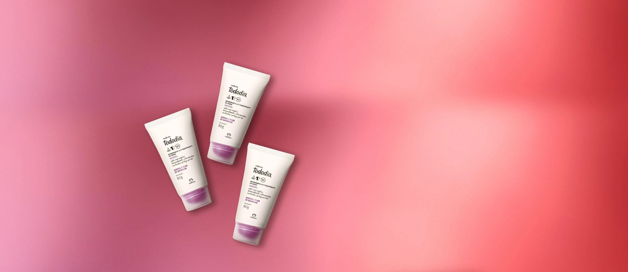 1776222835 Kit Desodorante Antitranspirante em Creme Ameixa e Flor de Baunilha scaled