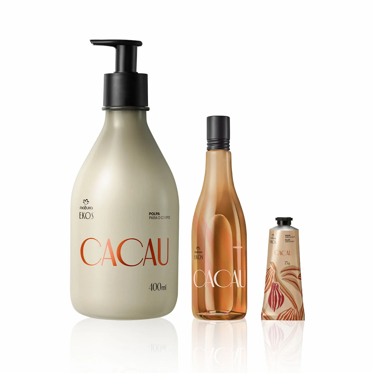 1776229816 268 Kit Ekos Cacau Frescor e Hidratante Corpo e Maos 3