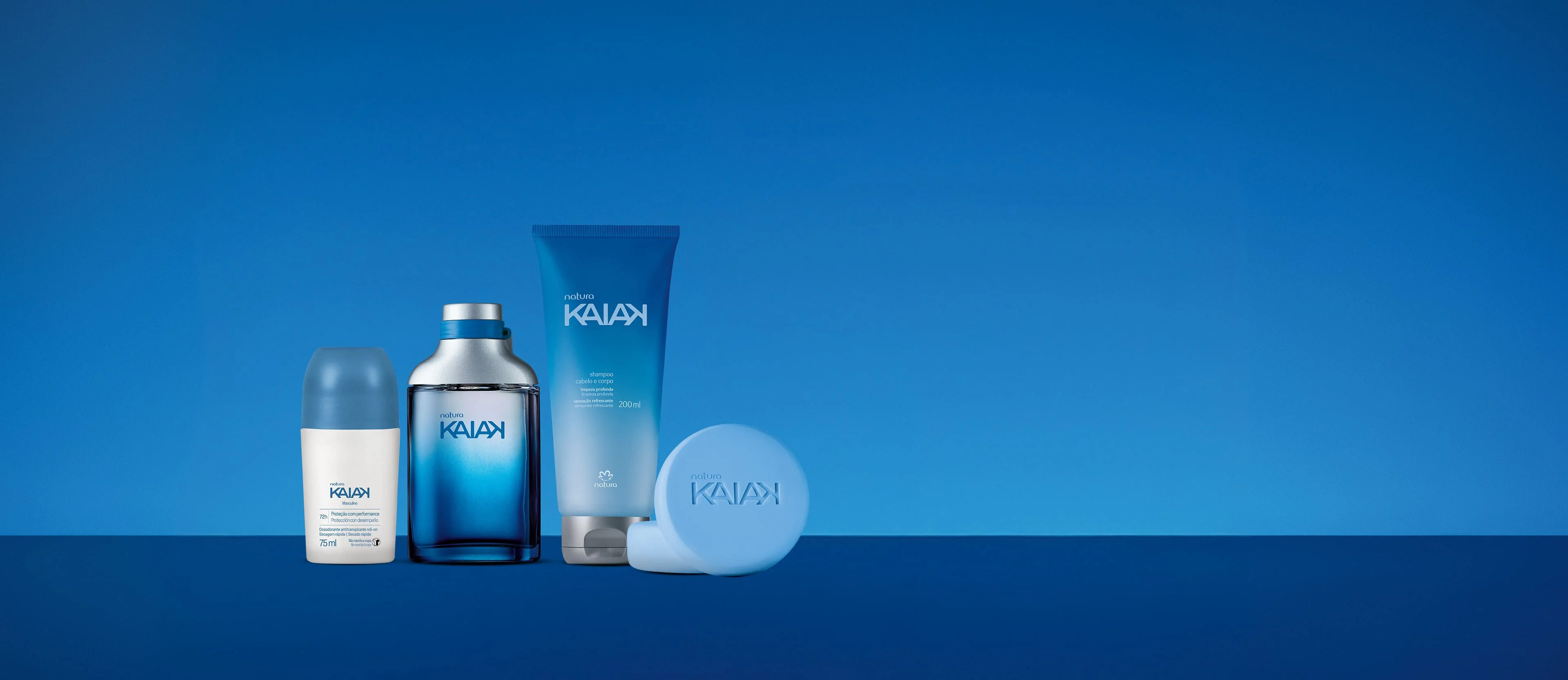 1776232334 816 Kit Kaiak Masculino 4 produtos